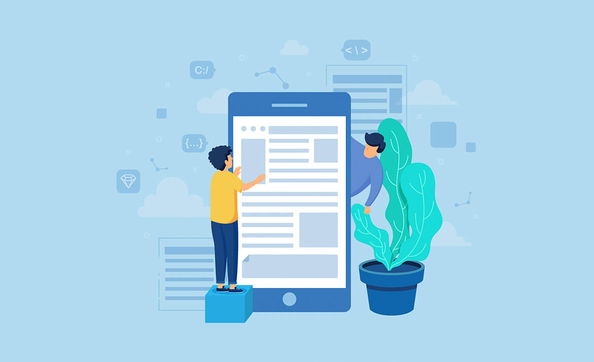 case_img_01 SEO Optimization 1