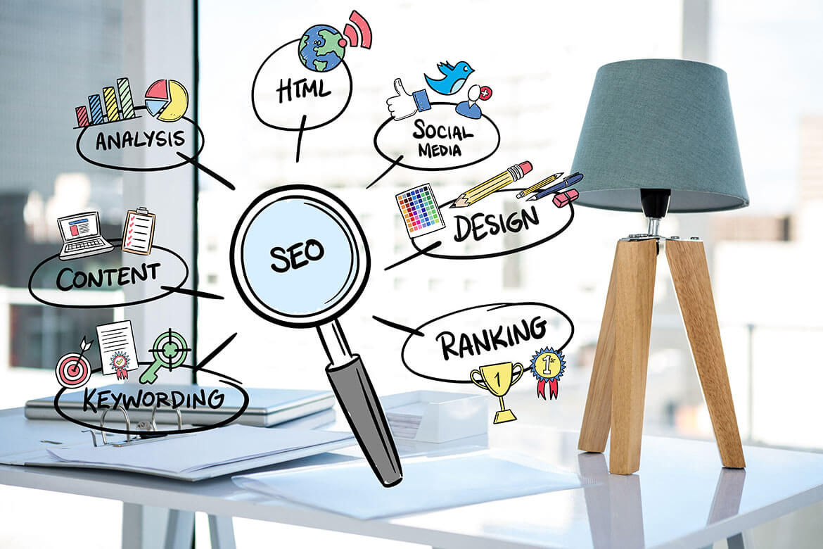 case_img_03 SEO Optimization 2