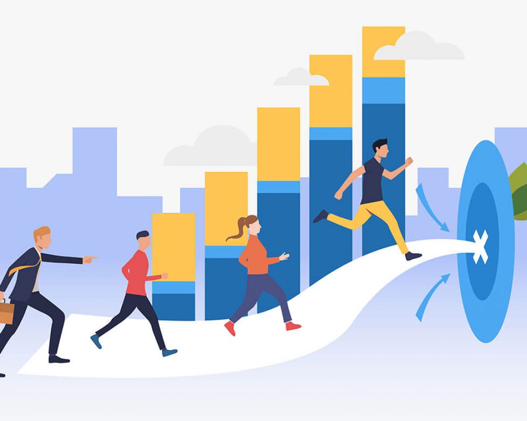 Cloud Hosting Growing Faster Ever Blog Packery 3 3