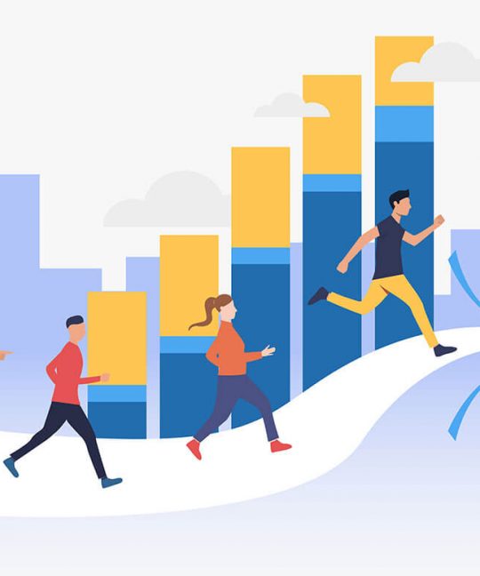 Cloud Hosting Growing Faster Ever Blog Packery 2 3